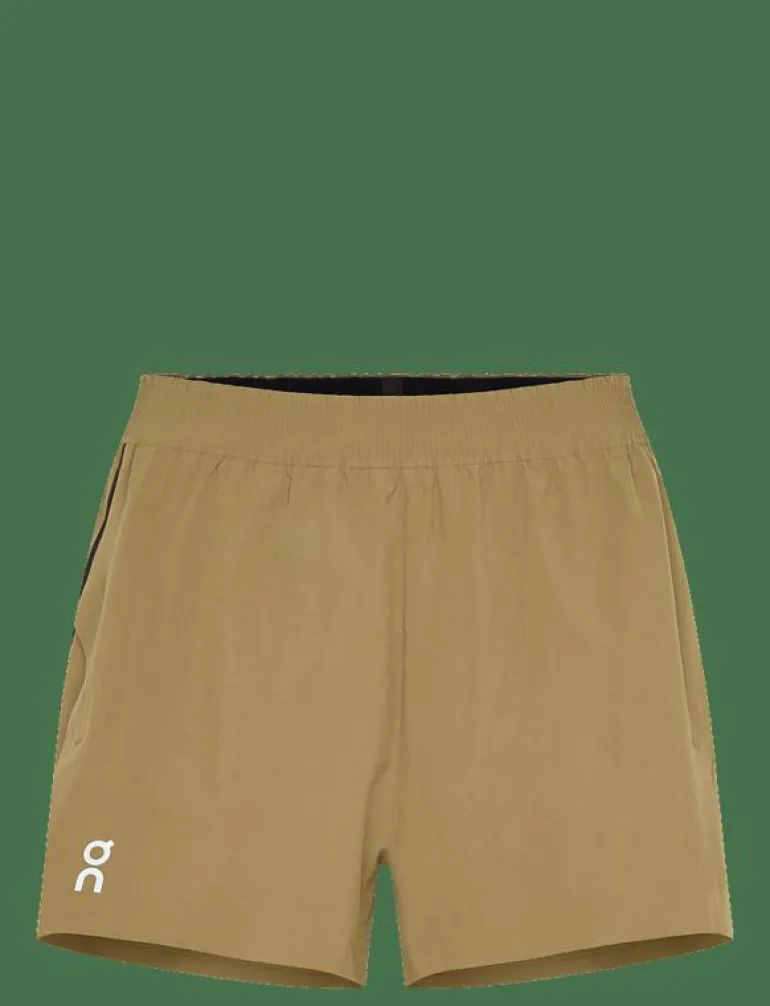 Train Shorts - Träningsshorts