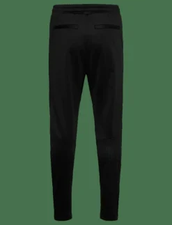 Training Club Warm Up Pants - Sweatpants