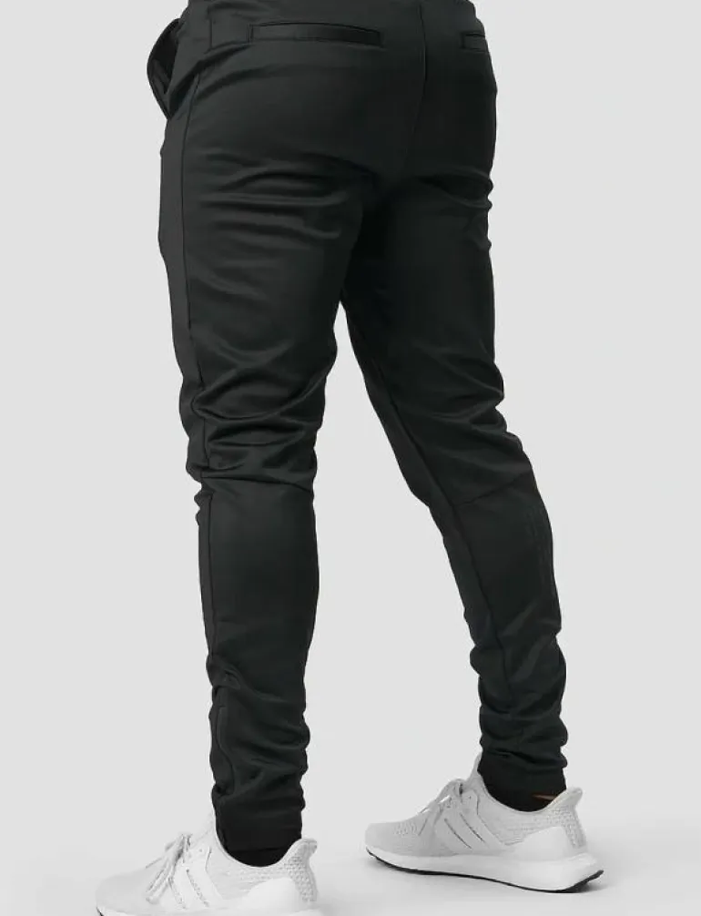 Training Club Warm Up Pants - Sweatpants