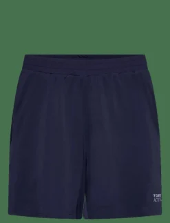 Training Shorts - Träningsshorts