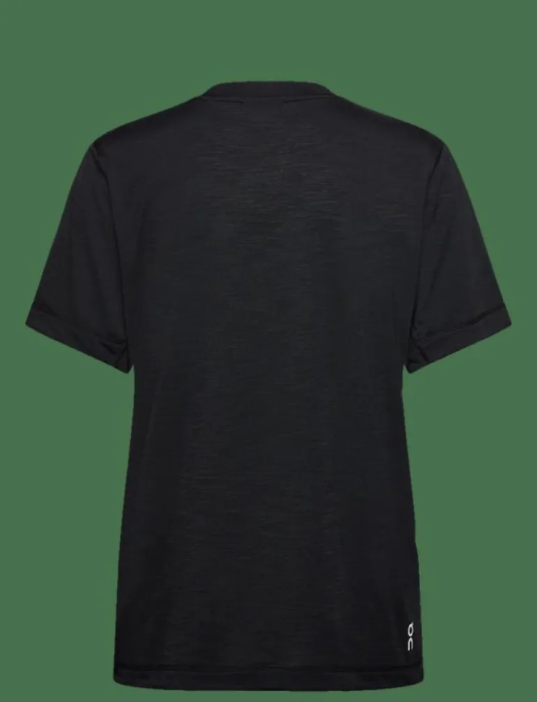 Train-T - T-Shirts