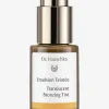 TRANSLUCENT BRONZING TINT - Ansikte