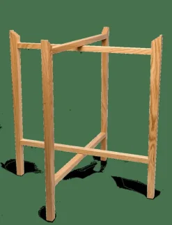TRAY STAND - Bord