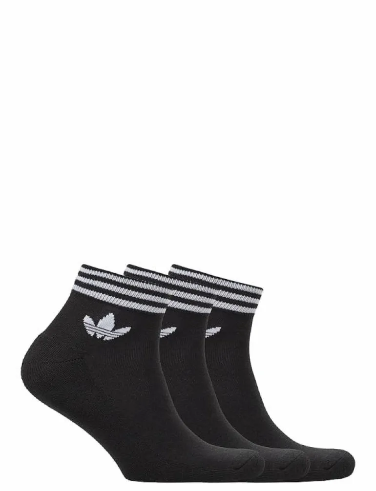 TREF ANK SCK HC - Strumpor