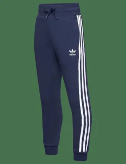 TREFOIL PANTS - Mjukisbyxa