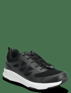 TREKK M - Låga sneakers