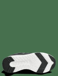 TREKK M - Låga sneakers