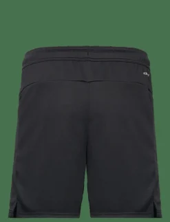 TR-ES ALLSETSHO - Träningsshorts