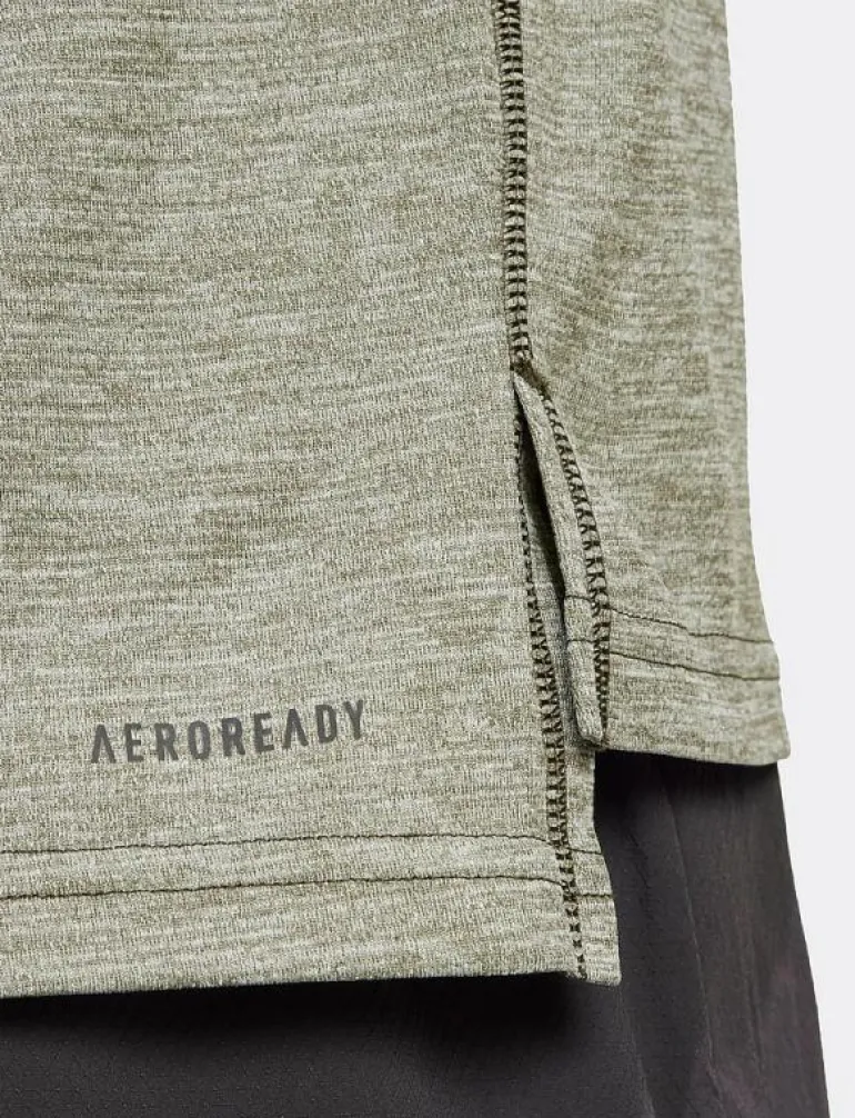 TR-ES 1I4ZIP - Sweatshirts