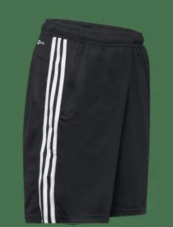 TR-ES PIQ 3SHO - Träningsshorts