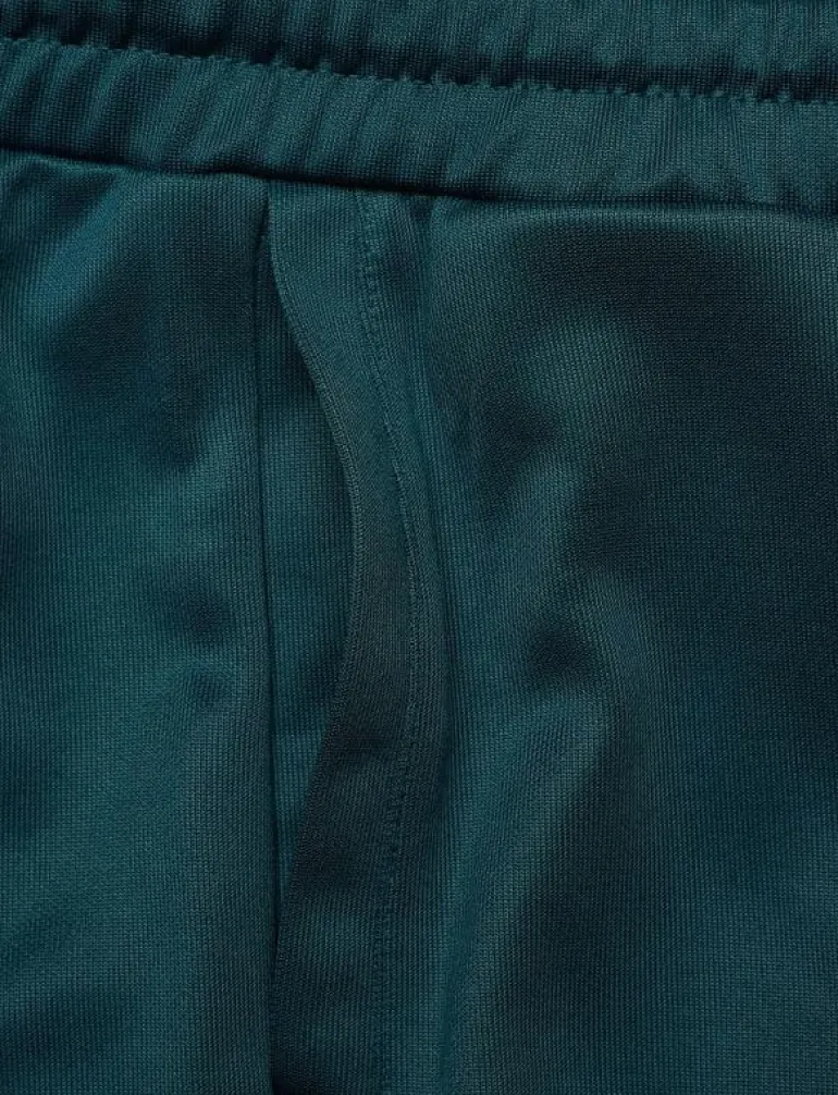 Tricot Pocket Sweatpant - Joggingbyxor