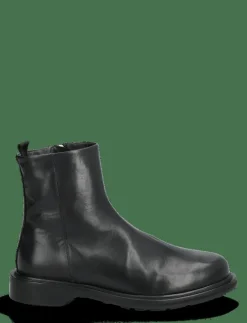 TRIUM - Chelsea boots