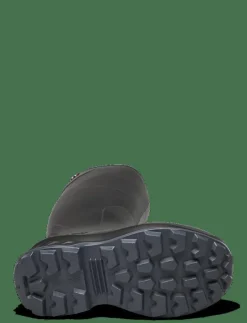 Trophy Icefighter Warm - Vinterkängor