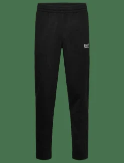 TROUSER - Joggingbyxor