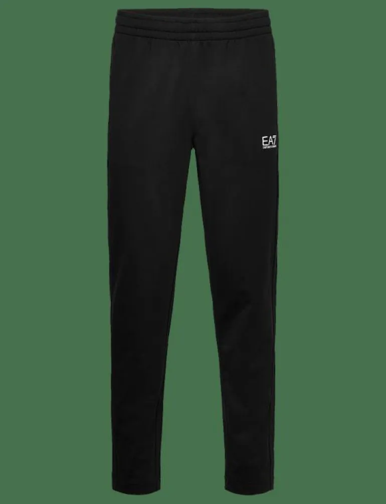 TROUSER - Joggingbyxor