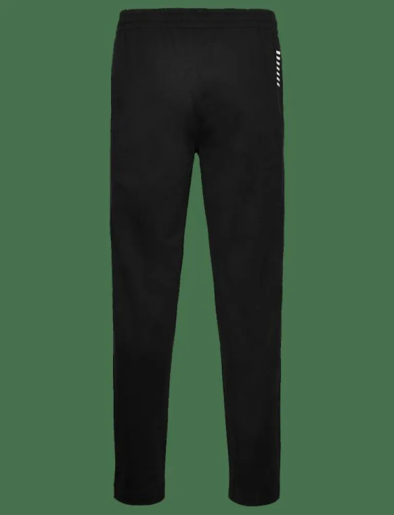 TROUSER - Joggingbyxor
