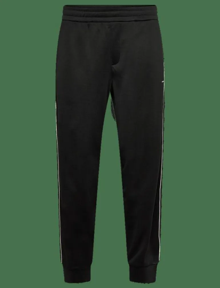 TROUSER - Joggingbyxor