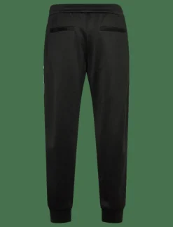 TROUSER - Joggingbyxor