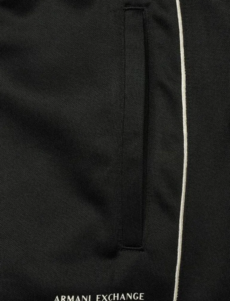 TROUSER - Joggingbyxor