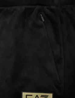 TROUSER - Sweatpants