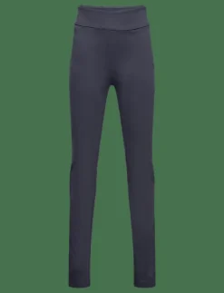 Trousers - Leggings