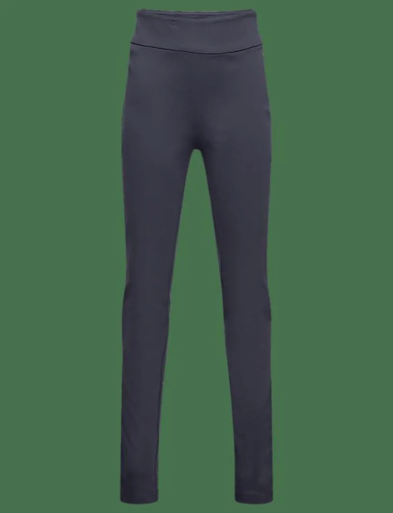 Trousers - Leggings