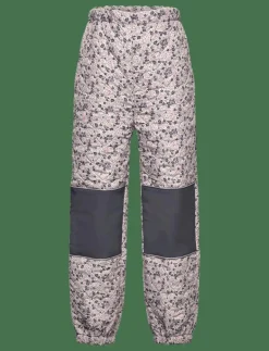 Trousers - Termobyxor