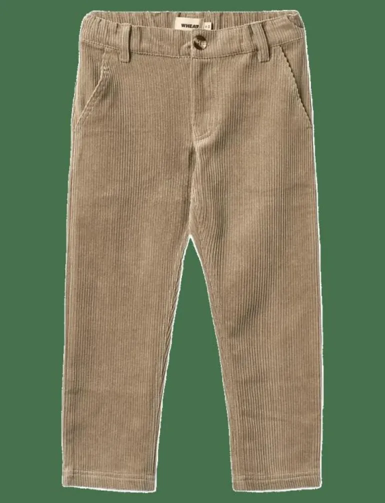 Trousers Hugo - Byxa