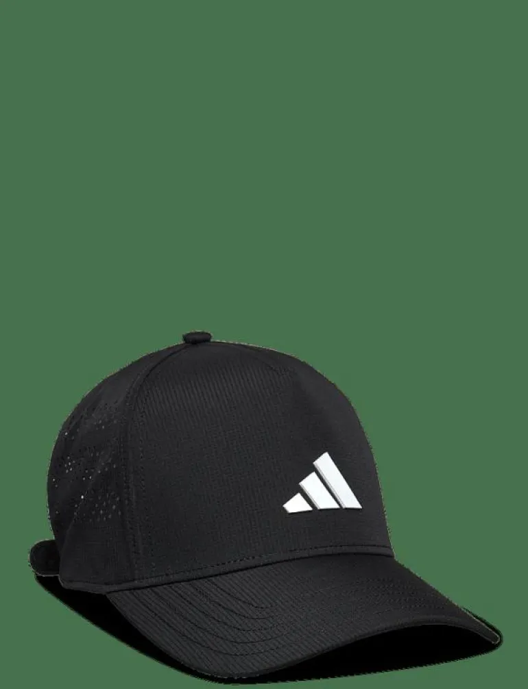 TRUCK CAP CLIMA - Hattar & Kepsar