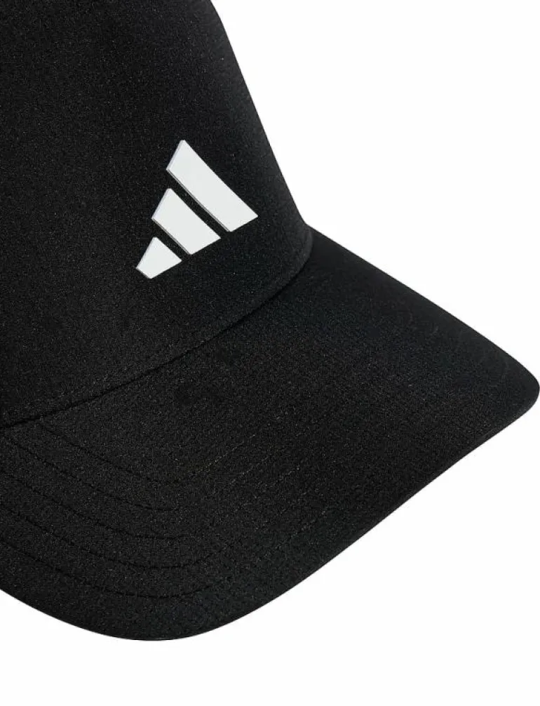 TRUCK CAP CLIMA - Hattar & Kepsar
