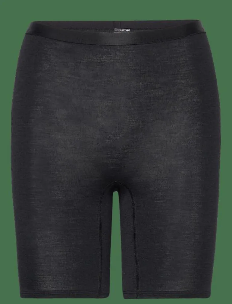 True Confidence Pants - Trosor