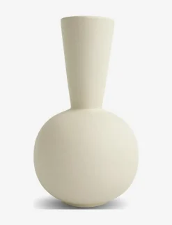 Trumpet Vase 30cm - Vaser