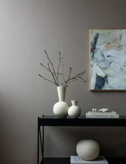 Trumpet Vase 30cm - Vaser