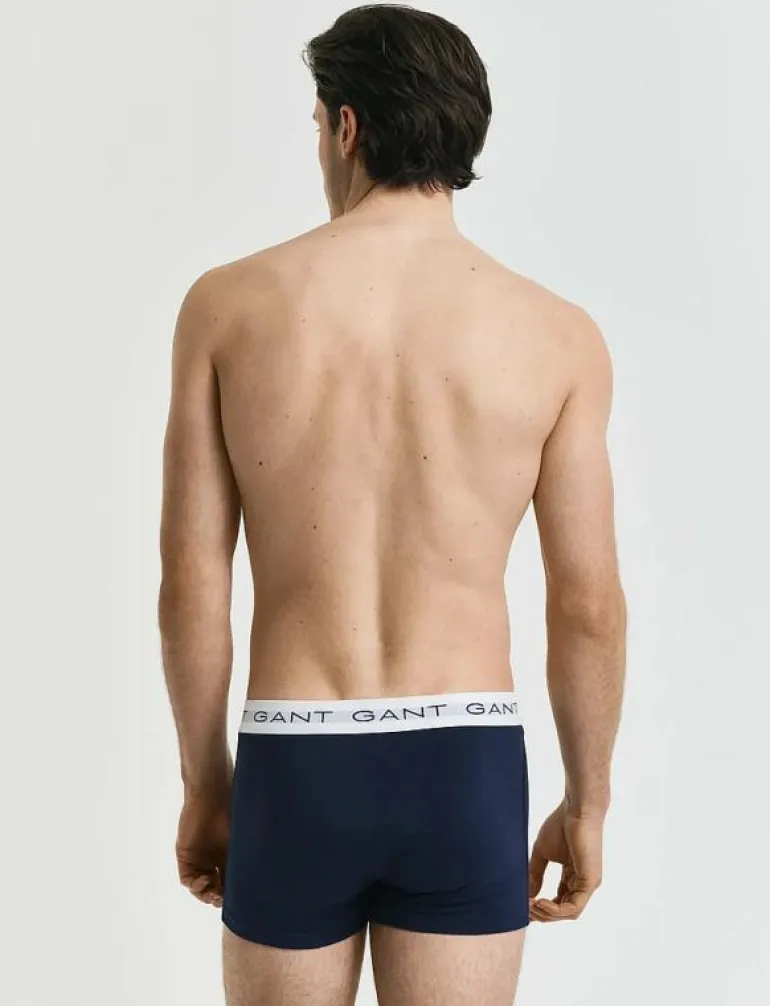 TRUNK 7-PACK - Boxershorts