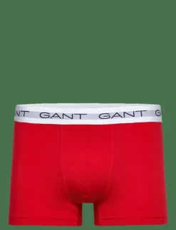 TRUNK 7-PACK - Boxershorts