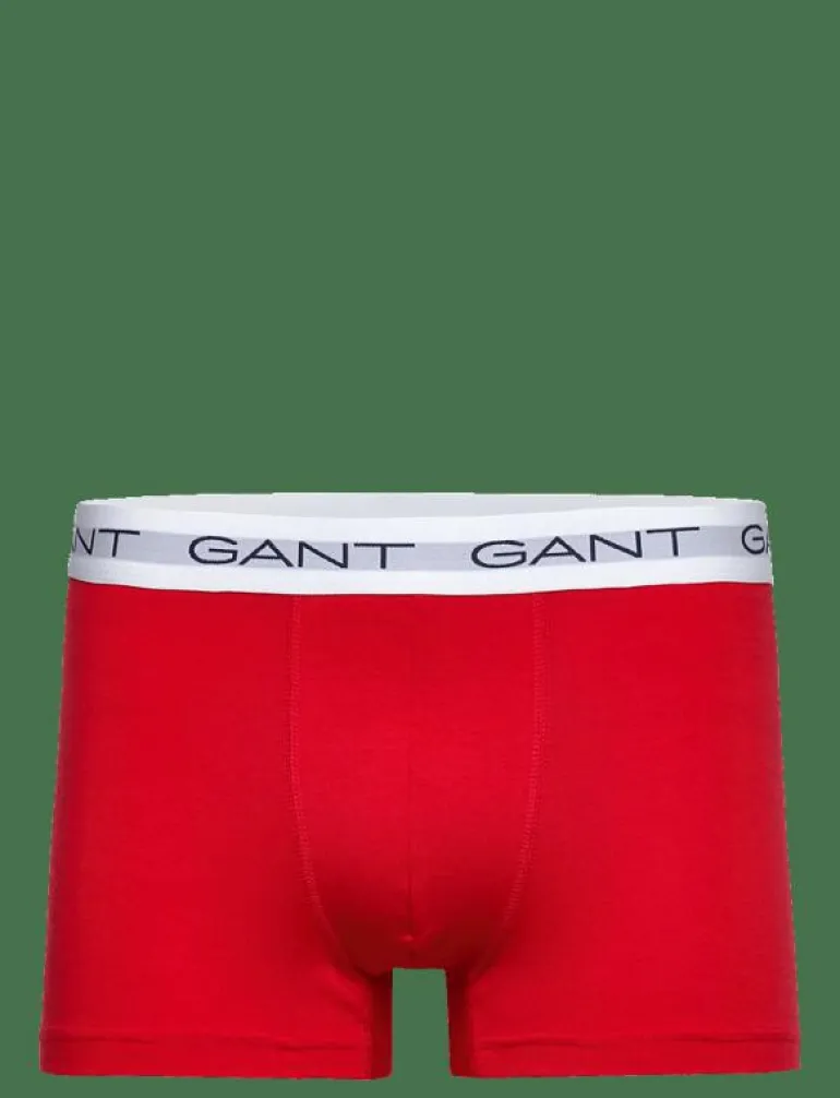 TRUNK 7-PACK - Boxershorts