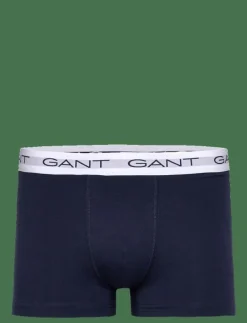 TRUNK 5-PACK - Boxershorts