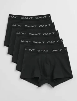 TRUNK 5-PACK - Boxershorts