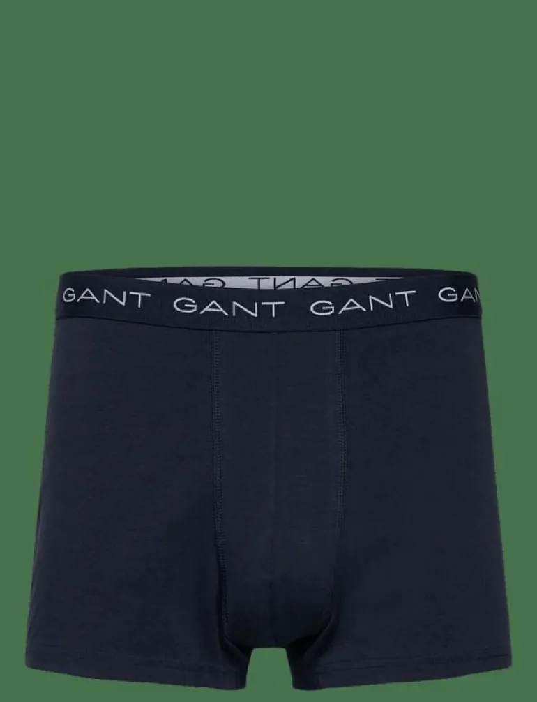 TRUNK 3-PACK - Boxershorts
