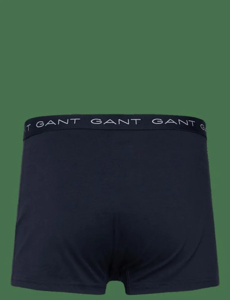 TRUNK 3-PACK - Boxershorts