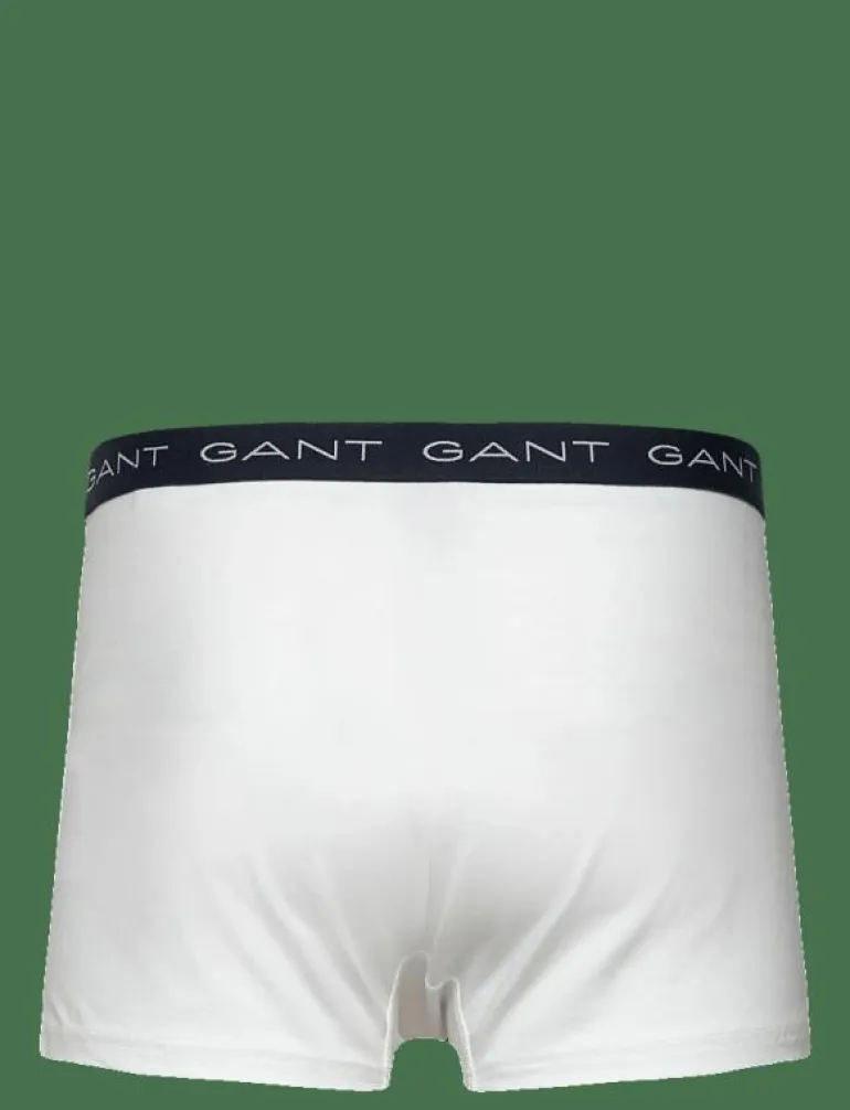 TRUNK 3-PACK - Boxershorts