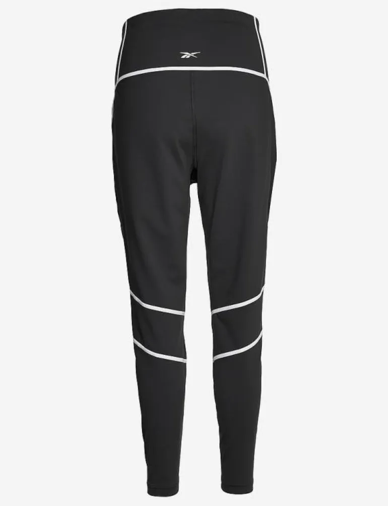 TS LUX HR TIGHT- CB IN - Träningstights