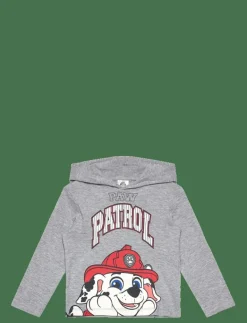 TSHIRT - Huvtröjor