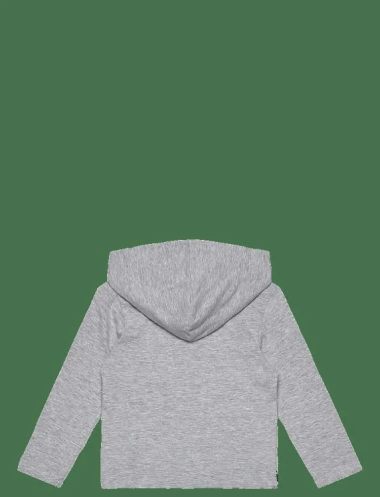 TSHIRT - Huvtröjor
