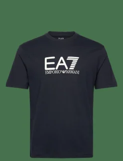 T-SHIRT - Kortärmad t-shirt