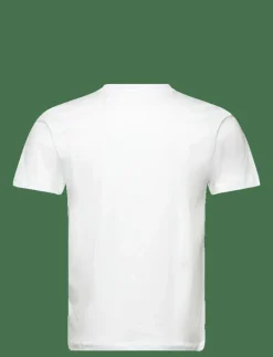 T-Shirt REGULAR - Kortärmad t-shirt