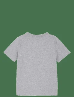 T-shirt SS - Kortärmade