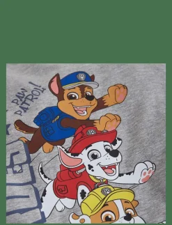 T-shirt SS - Kortärmade