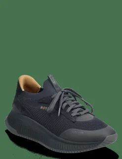 TTNM EVO_Slon_knrsd - Låga sneakers