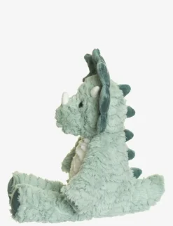 Tuffisar, Dinosaurien Dexter - Mjukisdjur